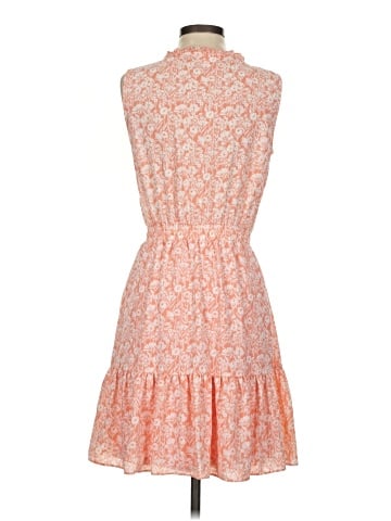 LC Lauren Conrad Cocktail Dress (view 2)