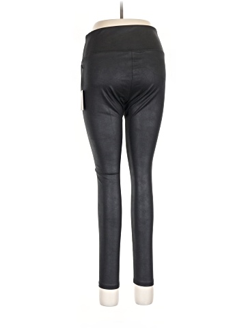 Simply Vera Vera Wang Active Pants (view 2)