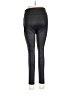 Simply Vera Vera Wang Black Active Pants Size L - photo 2