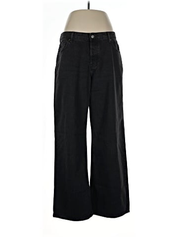 H&M Jeans (view 1)