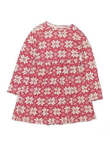 Hanna Andersson Dress (view 1)