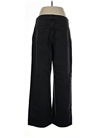 H&M Jeans (view 2)