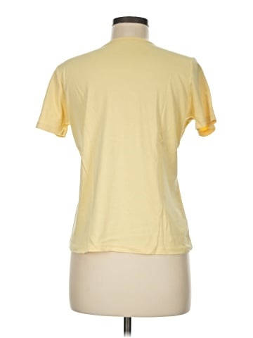L.L.Bean Short Sleeve T-Shirt (view 2)