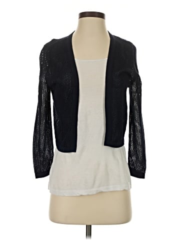 Talbots Cardigan (view 1)