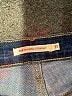 Levi's Blue Jeans Size 31 waist - photo 7