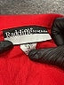 Radcliffe Red Blazer Size 14 - photo 6