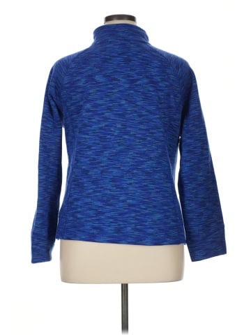 Joe Fresh Fleece (view 2)