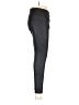 Simply Vera Vera Wang Black Active Pants Size L - photo 4