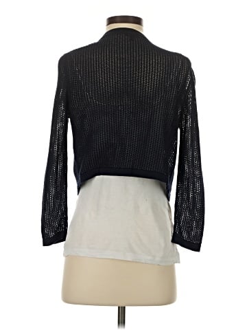 Talbots Cardigan (view 2)