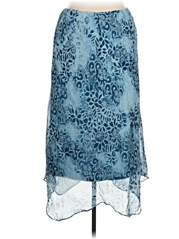 DressBarn Casual Skirt (view 1)