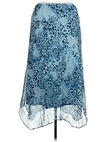 DressBarn Casual Skirt (view 2)
