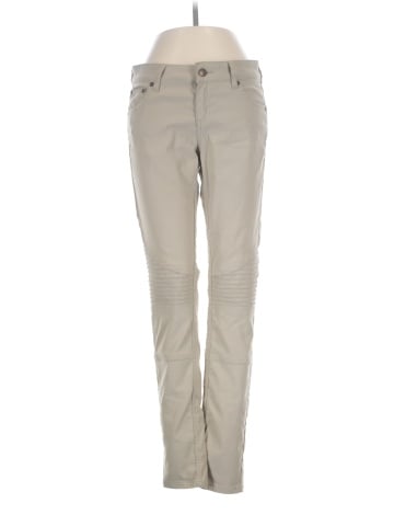 PrAna Casual Pants (view 1)