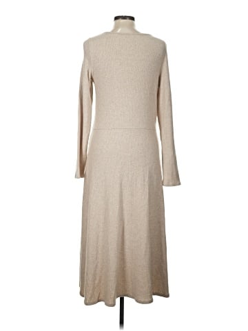Vince. Casual Dress (view 2)