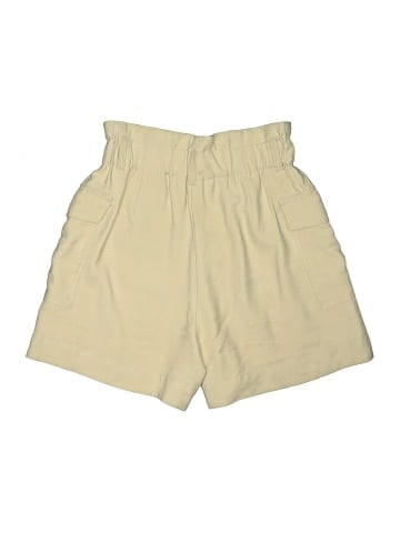 H&M Khaki Shorts (view 2)