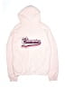 Champion Pink Pullover Hoodie Size 16 - photo 2