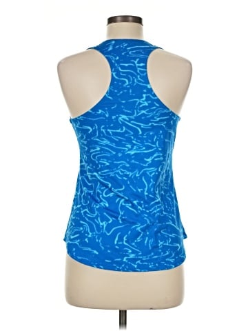 Nike Active Tank (view 2)
