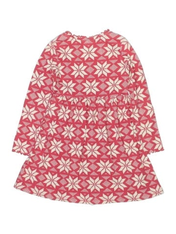 Hanna Andersson Dress (view 2)