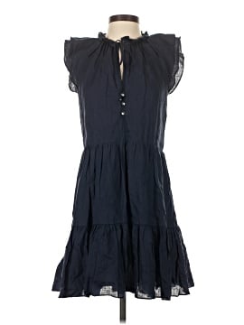 Veronica Beard Casual Dress