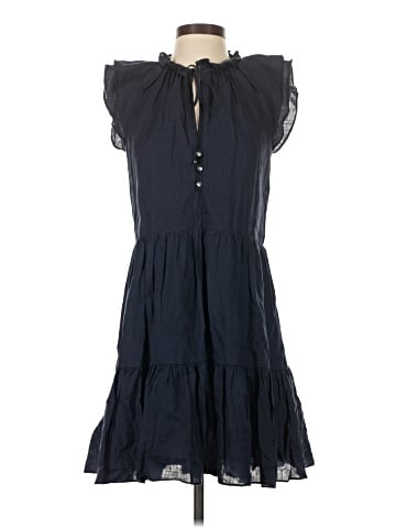 Veronica Beard Casual Dress (view 1)