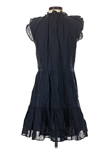 Veronica Beard Casual Dress (view 2)