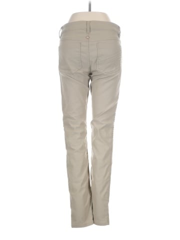 PrAna Casual Pants (view 2)