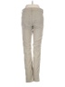 PrAna Gray Casual Pants Size 2 - photo 2