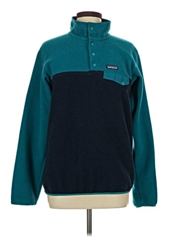 Patagonia Fleece (view 1)