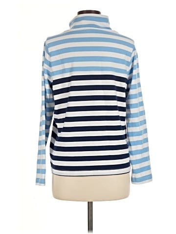 J.Crew Factory Store Pullover Sweater (view 2)