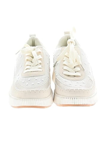 Nicole by Nicole Miller Sneakers (view 2)