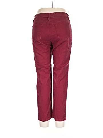 Lands' End Jeans (view 2)