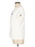 District. 100% Cotton Ivory Active T-Shirt Size L - photo 5