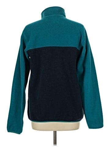Patagonia Fleece (view 2)