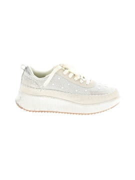 Nicole By Nicole Miller Sneakers