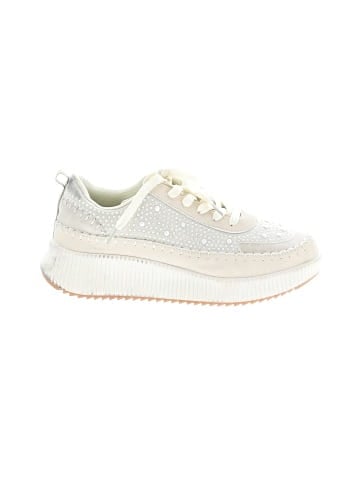 Nicole by Nicole Miller Sneakers (view 1)