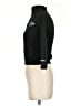 Adidas 100% Polyester Black Track Jacket Size XS - photo 5