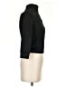 Adidas 100% Polyester Black Track Jacket Size XS - photo 4