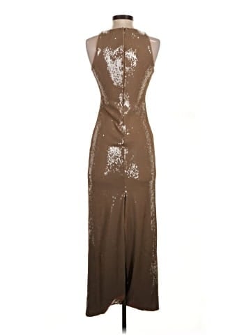 Banana Republic Cocktail Dress (view 2)