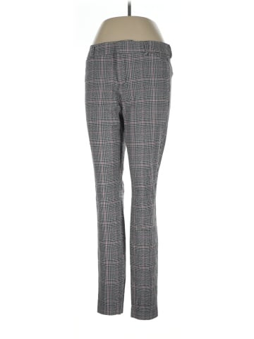 Old Navy Dress Pants (view 1)