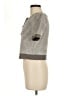 Moth Gray Cardigan Size M - photo 5