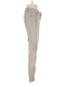 PrAna Gray Casual Pants Size 2 - photo 4