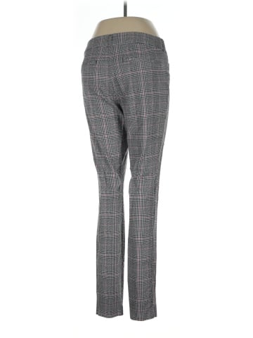 Old Navy Dress Pants (view 2)