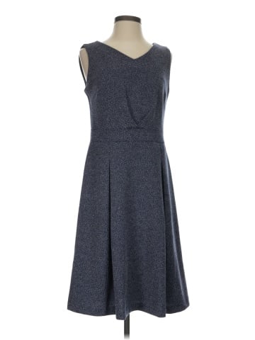 Talbots Casual Dress (view 1)