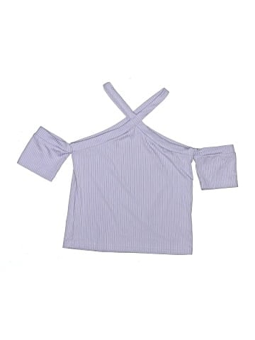 Unbranded 3/4 Sleeve Blouse (view 1)