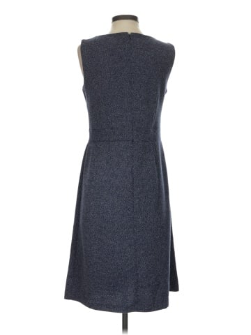 Talbots Casual Dress (view 2)