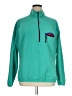 Patagonia Teal Pullover Sweater Size XL - photo 1
