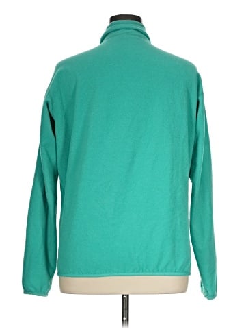 Patagonia Pullover Sweater (view 2)