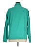 Patagonia Teal Pullover Sweater Size XL - photo 2