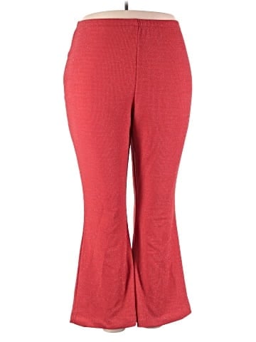 It's Active Pants (view 1)