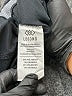 Legend Solid Black Athletic Shorts Size M - photo 4