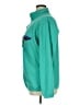 Patagonia Teal Pullover Sweater Size XL - photo 5